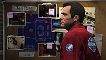 rsg_gtav_screenshot_199.jpg