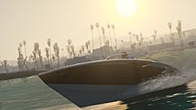 rsg_gtav_screenshot_203.jpg