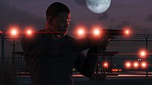 rsg_gtav_screenshot_204.jpg