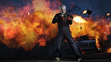 rsg_gtav_screenshot_206.jpg
