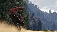 rsg_gtav_screenshot_092.jpg