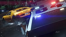 rsg_gtav_screenshot_102.jpg