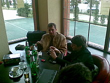 29032009-001-.jpg