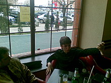 29032009-006-.jpg