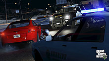 1280-3.jpg
