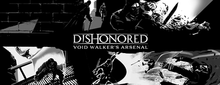 dishonored_dlc4_caplg_467x181.png