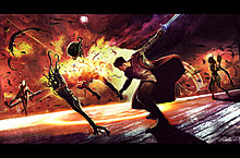 dmc_combat_concept.jpg
