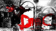 dmc_forever_red_by_acdramon-d4apooc.jpg