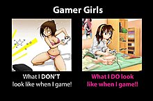 gamergirls.jpg