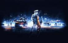 battlefield_3_girl_wallpaper.jpg