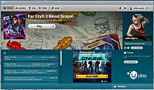 fc3.jpg