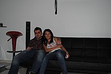 dsc_0321.jpg