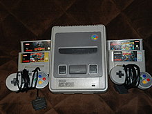 dscn4762.jpg