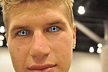 cosmetic_contact_lenses.jpg