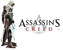 assassinscreed.jpg