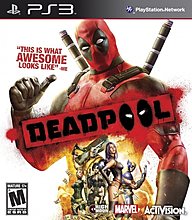 deadpool-box-art.jpg