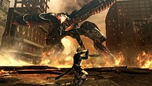 metal-gear-rising-revengeance-08.jpg
