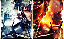 raiden-metal-gear-rising-revengeance.jpg