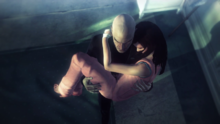 vlcsnap-000511-900x506.png