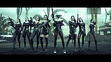 hitman-absolution-attack-saints-trailer-wheel-games.jpg