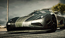 need_for_speed.jpg