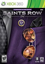 1369320820-saints-row-iv-360.jpg