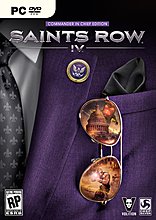 1369320824-saints-row-iv-pc.jpg