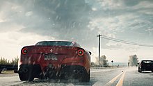 rivals001.jpg