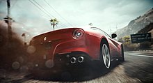 rivals002.jpg