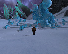 wowscrnshot_040109_184706.jpg