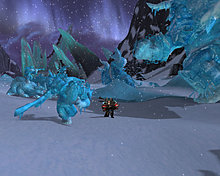 wowscrnshot_040109_184841.jpg