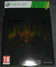 doom-3-bfg.jpg