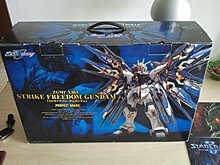 2013-05-26-11.35.00.jpg
