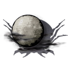 darkness-ii-platinum-trophy.png