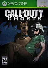 call-duty-scooby-doo.jpg