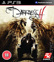 _-darkness-ii-ps3-_.jpg