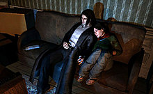 brief-history-video-game-romances-20120213052048028.jpg