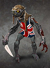 darkling_knife.jpg