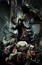 darkness-marc-silvestri.jpg
