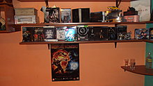 dscf0006.jpg