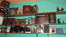 dscf0007.jpg