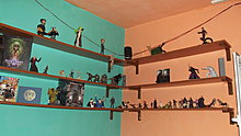 dscf0008.jpg