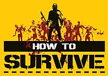 1369912274-how-survive.jpg