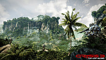 cld-ascent-1.jpg
