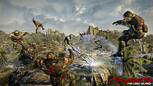 dlc-coastline-1.jpg
