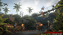 dlc-creek-1.jpg