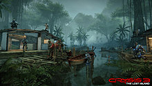 dlc-crossing-2.jpg