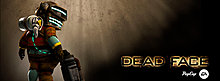 1370024681-dead-face.jpg