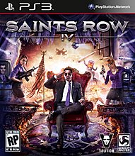 saints-row-box-art-2.jpg