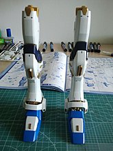 2013-05-26-15.13.49.jpg